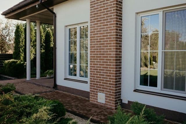 Windows project 5