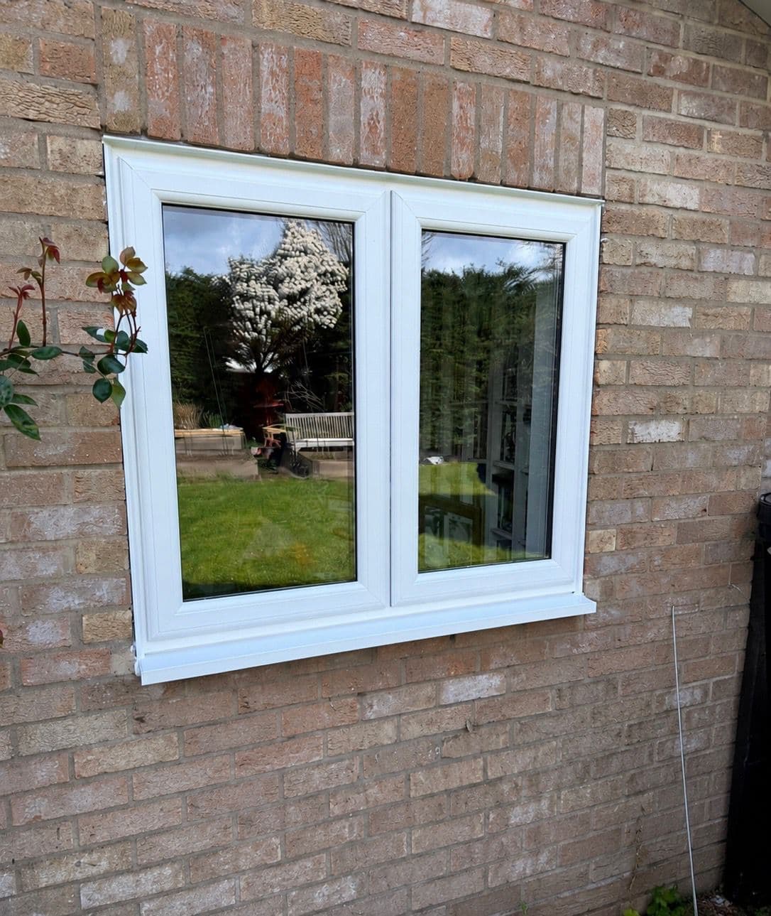 Full House uPVC Windows photo 3