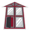 FS Home Improvements